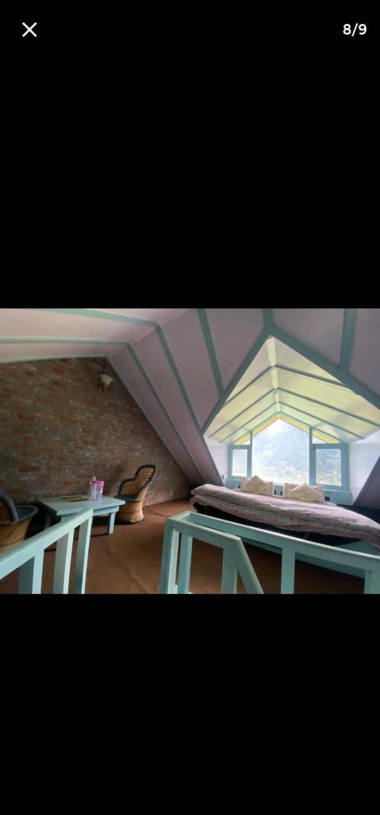 Juniper Homes - Manali (Himachal Pradesh) — Photos 3